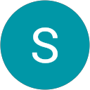 Sahib Shaikh profile picture