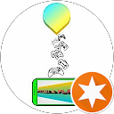 INSTALL & PLAY profile picture