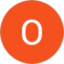 Omkar Verma profile picture