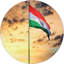 Ateek Shaikh profile picture